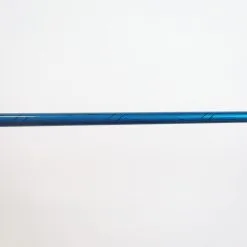 Project X Evenflow Blue 44.25in 65g 6.0 Stiff Graphite Shaft Taylormade Tip -GOLF BAGS Sales 20b08588 6e81 5968 bff2 1b5b37723841