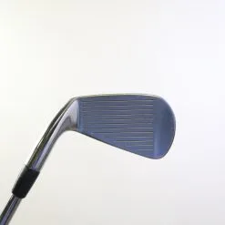 Titleist AP2 710 Forged Single 4 Iron 24* RH 38.75 In Steel Shaft Stiff Flex -GOLF BAGS Sales 20e845a6 a909 539c b586 bab7ec81ad69