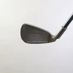 Ping G15 Single 7 Iron 32* RH 37 In Accra 70i Graphite Shaft Stiff Flex 16 Ping G15 Single 7 Iron 32* RH 37 In Accra 70i Graphite Shaft Stiff Flex -GOLF BAGS Sales 20f7dee0 9aae 5b87 abef 1b5b3ca9d6f7