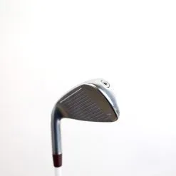 Ping G Le2 Black Dot Single 7 Iron 30.5* RH 36.5 In Ping ULT240 Graphite Lite 14 Ping G Le2 Black Dot Single 7 Iron 30.5* RH 36.5 In Ping ULT240 Graphite Lite -GOLF BAGS Sales 210154e1 9b24 5729 9945 eb8f8cce0824