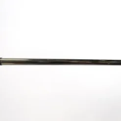 Ray Cook M1-3X Putter RH 35 In Steel Shaft Ray Cook Pistol Grip -GOLF BAGS Sales 21037ccc 318a 5946 b8e3 b8d49fdd9e2f