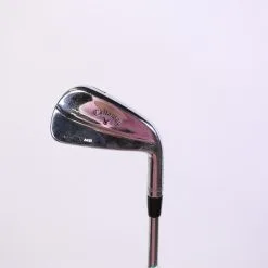 Callaway Apex MB 18 Single 7 Iron RH 37 In Project X Steel Shaft 6.0 Stiff Flex -GOLF BAGS Sales 210a581c 2836 5c67 bf0f 5e9ce9758a3f scaled