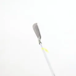 Ping I15 6 Iron 30* RH 37.5 In AWT 2.0 Steel Shaft Stiff Flex -GOLF BAGS Sales 2122a2cb b87b 529a ae10 e530b920d26c