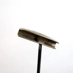 See More Copper FGP Blade Putter RH 36.75 In Steel Shaft Flatso 1.0 Grip 13 See More Copper FGP Blade Putter RH 36.75 In Steel Shaft Flatso 1.0 Grip -GOLF BAGS Sales 2146db5c 849d 59e3 8b99 2dbcbae86a7d