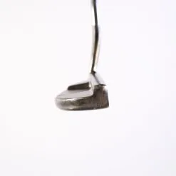 Odyssey White Ice #9 Putter RH 35.25 In Odyssey Steel Shaft -GOLF BAGS Sales 2147855b 2ed8 56a8 b815 6c5efc450382 scaled