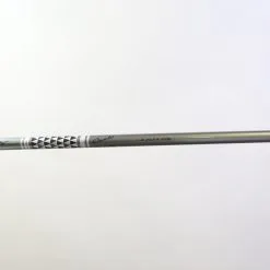 Mizuno JPX-EZ Forged 2013 Single 4 Iron 22* RH 38.5 In Graphite Seniors Flex -GOLF BAGS Sales 2154c462 d2ec 5e0d 87ff 81c451968fcc