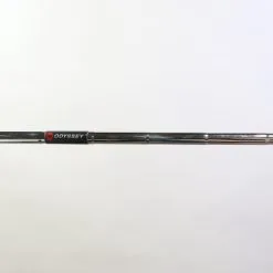 Odyssey DF990 Putter RH 35 In Steel Shaft 16 Odyssey DF990 Putter RH 35 In Steel Shaft -GOLF BAGS Sales 21681aef 6e1a 593c 8dcb 0099bb17b8bd