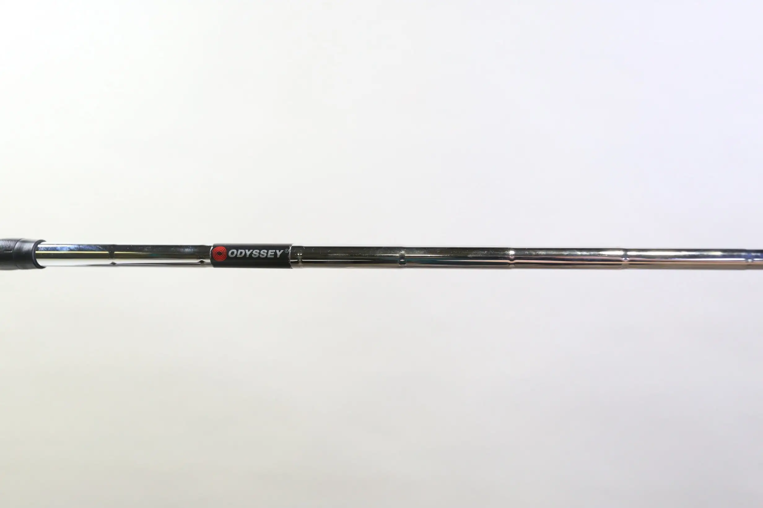 Odyssey DF990 Putter RH 35 In Steel Shaft 9 Odyssey DF990 Putter RH 35 In Steel Shaft - Image 7