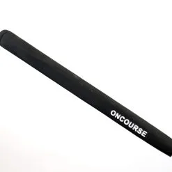 Odyssey White Ice Rossie Putter Right Handed 35 In Steel Shaft 19 Odyssey White Ice Rossie Putter Right Handed 35 In Steel Shaft -GOLF BAGS Sales 216c151b 67af 587c bdb1 0708d35d0b6d