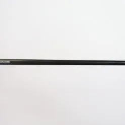 Mitsubishi Diamana 82 X5ct 41.75 In Stiff Flex Titleist Tip Fairway Wood Shaft 12 Mitsubishi Diamana 82 X5ct 41.75 In Stiff Flex Titleist Tip Fairway Wood Shaft -GOLF BAGS Sales 217ebb4b da5f 56a7 b4b3 4a94d48fc409