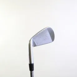 Callaway X-Tour Single 4 Iron RH 39.25 In Dynamic Gold Steel Shaft Stiff Flex -GOLF BAGS Sales 219b3172 9c08 5e30 9825 0c20dbe985b5