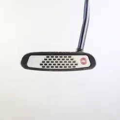 Odyssey EXO Rossie Putter RH 35 In Steel Shaft 13 Odyssey EXO Rossie Putter RH 35 In Steel Shaft -GOLF BAGS Sales 219f1c13 a851 52e1 b8ff 15fac923ef97