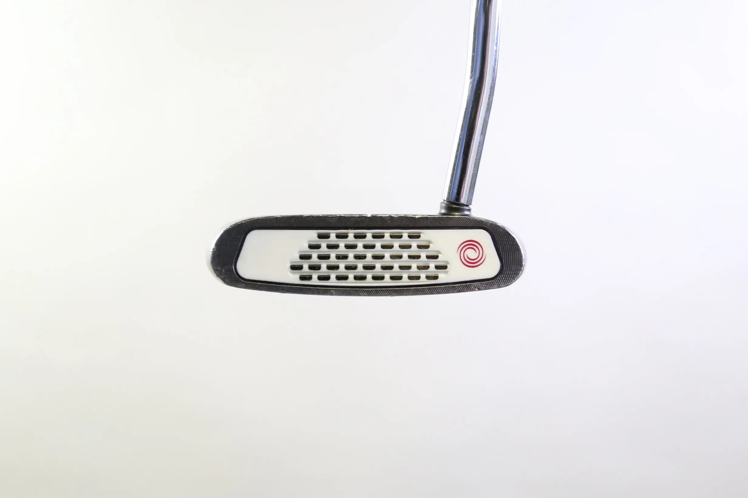 Odyssey EXO Rossie Putter RH 35 In Steel Shaft 6 Odyssey EXO Rossie Putter RH 35 In Steel Shaft - Image 4