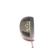 Odyssey White Hot Tour #5 Putter 35 In RH Steel Odyssey Tour Shaft -GOLF BAGS Sales 21a73eb2 e26c 551b b48f 01e64fe6ac13