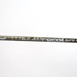 Callaway Steelhead XR Single 7 Iron 30* RH 38 In Recoil Graphite Shaft Seniors 18 Callaway Steelhead XR Single 7 Iron 30* RH 38 In Recoil Graphite Shaft Seniors -GOLF BAGS Sales 21bce59f 8b67 51b2 a9f1 4274ad8cca7f