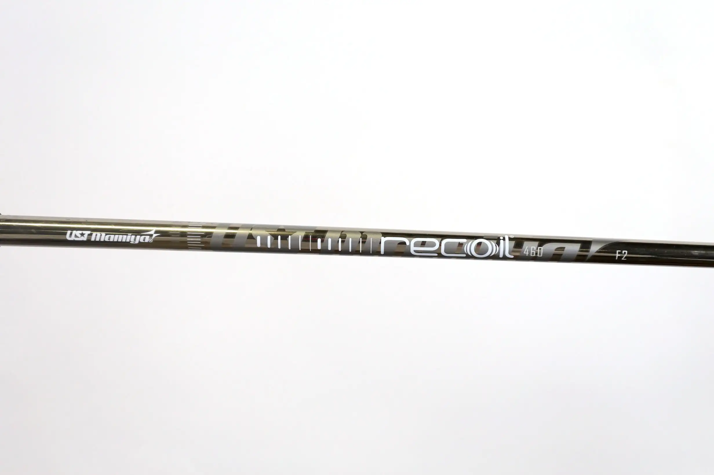 Callaway Steelhead XR Single 7 Iron 30* RH 38 In Recoil Graphite Shaft Seniors 10 Callaway Steelhead XR Single 7 Iron 30* RH 38 In Recoil Graphite Shaft Seniors - Image 8