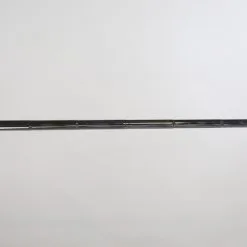 Odyssey White Hot Pro 7CS Putter RH 31 In Odyssey Steel Shaft & Grip 19 Odyssey White Hot Pro 7CS Putter RH 31 In Odyssey Steel Shaft & Grip -GOLF BAGS Sales 21c5ce01 36f1 5500 bda9 49d8bbc51977