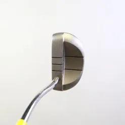 Odyssey DF Rossie 2 Putter RH 35 In Steel Shaft Odyssey Grip Mid-mallet 15 Odyssey DF Rossie 2 Putter RH 35 In Steel Shaft Odyssey Grip Mid-mallet -GOLF BAGS Sales 220d5a4e f87b 5d52 9b2f e755b97d0abf