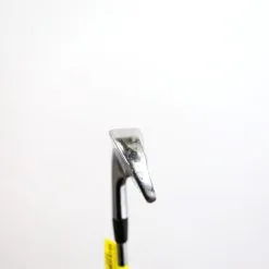 Titleist AP2 Single 5 Iron 27* RH 37.75 In Titleist Steel Shaft Stiff Flex 13 Titleist AP2 Single 5 Iron 27* RH 37.75 In Titleist Steel Shaft Stiff Flex -GOLF BAGS Sales 223f9591 393a 50a5 a46c c82e7febb975