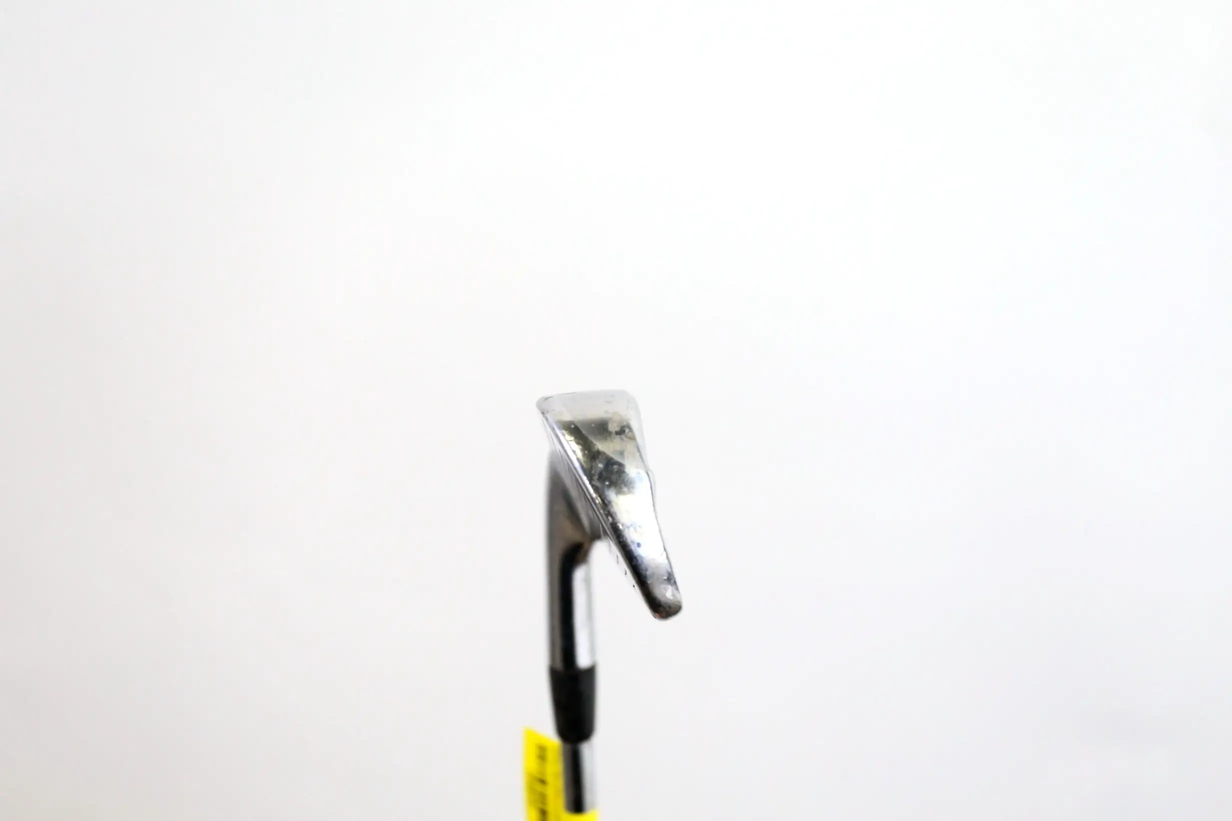 Titleist AP2 Single 5 Iron 27* RH 37.75 In Titleist Steel Shaft Stiff Flex 5 Titleist AP2 Single 5 Iron 27* RH 37.75 In Titleist Steel Shaft Stiff Flex - Image 3