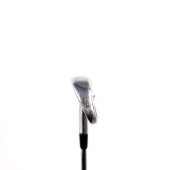 Titleist AP1 712 Single 6 Iron RH 37.25 In True Temper Steel Shaft Regular Flex 13 Titleist AP1 712 Single 6 Iron RH 37.25 In True Temper Steel Shaft Regular Flex -GOLF BAGS Sales 224f2157 d977 50db b16d 5fd29e50d063