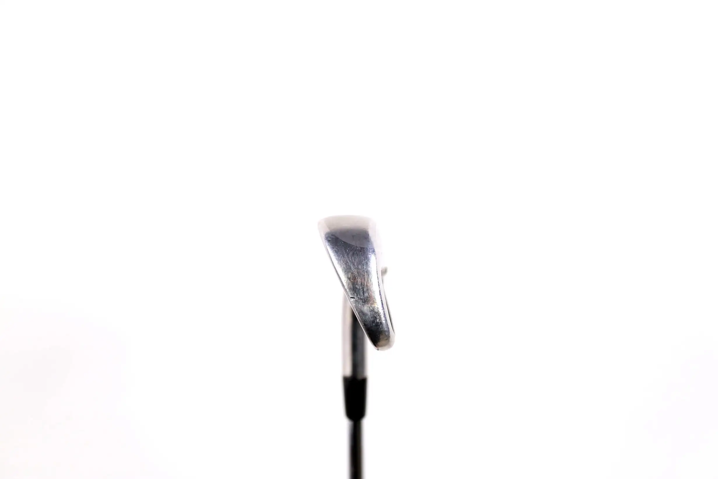 Titleist AP1 712 Single 6 Iron RH 37.25 In True Temper Steel Shaft Regular Flex 5 Titleist AP1 712 Single 6 Iron RH 37.25 In True Temper Steel Shaft Regular Flex - Image 3