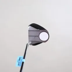 Odyssey Stroke Lab R-Ball Putter 34.5 In RH Odyssey Stroke Lab Shaft & Grip 15 Odyssey Stroke Lab R-Ball Putter 34.5 In RH Odyssey Stroke Lab Shaft & Grip -GOLF BAGS Sales 22509736 fea7 50a3 806e 6c0649dbbed9
