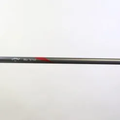 Callaway RAZR X Single 4 Iron 22* RH 37.5 In Graphite Shaft Ladies Flex 18 Callaway RAZR X Single 4 Iron 22* RH 37.5 In Graphite Shaft Ladies Flex -GOLF BAGS Sales 22554fdc 878e 591b 940e 34d95223b132