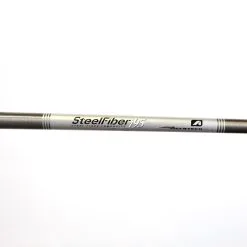 TaylorMade SIM MAX 4 Iron 19* RH 39 In Steelfiber I95 Shaft Stiff Flex 18 TaylorMade SIM MAX 4 Iron 19* RH 39 In Steelfiber I95 Shaft Stiff Flex -GOLF BAGS Sales 225b06a0 460e 5f35 85a2 a0e9c7fb389f