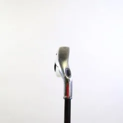 Callaway X-18 Single 5 Iron 26* RH 37 In Graphite Shaft Ladies Flex -GOLF BAGS Sales 2279785e f47f 56b9 8fb3 3ea4203533f7