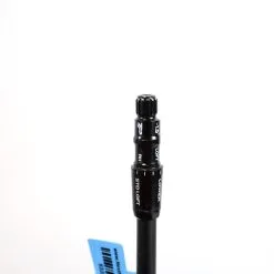 Aldila RIP Beta RBZ Stage 2 Wood Shaft 80g TaylorMade Tip 42 In Extra Stiff 14 Aldila RIP Beta RBZ Stage 2 Wood Shaft 80g TaylorMade Tip 42 In Extra Stiff -GOLF BAGS Sales 227f36b1 bcd1 581b 80d1 06814e513741