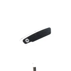 Odyssey Versa 330 Mallet White Putter RH 35 In Odyssey Steel Shaft 16 Odyssey Versa 330 Mallet White Putter RH 35 In Odyssey Steel Shaft -GOLF BAGS Sales 22a0ad47 28ca 556c b6dd 1221e077efea