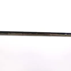 TaylorMade Tour Preferred MC 2012 6 Iron 30* RH 37 In Steel Shaft Stiff -GOLF BAGS Sales 22ce4b3a 4253 582a a24d 5e2a8796f63d