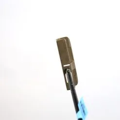 See More Copper FGP Blade Putter RH 36.75 In Steel Shaft Flatso 1.0 Grip 17 See More Copper FGP Blade Putter RH 36.75 In Steel Shaft Flatso 1.0 Grip -GOLF BAGS Sales 22f68ee7 413c 53a4 a4fd 87fee4e0f9f8