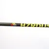 Project X HZRDUS Yellow 6.0/3.5 44.25 In TaylorMade Tip Driver Shaft Extra Stiff -GOLF BAGS Sales 2307f0b5 ecd2 539f a7f7 8f5bda9fe626