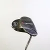 Odyssey White Ice 2-Ball Mid Putter RH 37.75 In Steel Shaft Traxion Grip 1 Odyssey White Ice 2-Ball Mid Putter RH 37.75 In Steel Shaft Traxion Grip -GOLF BAGS Sales 230814e9 d165 5bd8 b1ec 4ddad4b30b4f