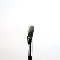 Titleist CNCPT CP-01 Single 6 Iron 27* RH 37 In Steel Shaft Stiff Flex -GOLF BAGS Sales 231b010c b24d 5c87 a916 1778018150cf