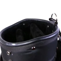 Adams® Bennington Pouch Black Cart Bag 3-Divider 6-Pocket Shoulder Strap -GOLF BAGS Sales 232526a1 8a3e 5341 839f 9964a2d069ca scaled