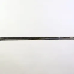 TaylorMade SpeedBlade Single 6 Iron 26.5* RH 38 In Steel Shaft Stiff Flex 18 TaylorMade SpeedBlade Single 6 Iron 26.5* RH 38 In Steel Shaft Stiff Flex -GOLF BAGS Sales 2331d09c ae1e 521d 9337 635aae76901b