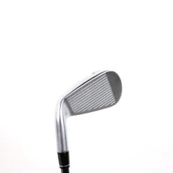 Callaway Apex DCB Single 7 Iron RH 35.75 In UST Recoil Dart F2 Seniors Flex -GOLF BAGS Sales 233228f9 d6ba 567d b6cf 12c7ae7afa4a