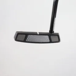 Cleveland Frontline Elevado Single Bend Putter RH 34 In Straight Steel Shaft -GOLF BAGS Sales 234351d4 710c 5f24 af99 0f8e0d782067