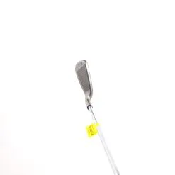 Ping G15 Single 7 Iron 32* RH 36.5 In Yellow Dot Steel Shaft Regular Flex 17 Ping G15 Single 7 Iron 32* RH 36.5 In Yellow Dot Steel Shaft Regular Flex -GOLF BAGS Sales 2356343f ff14 5efd 9d79 368cfe85061a