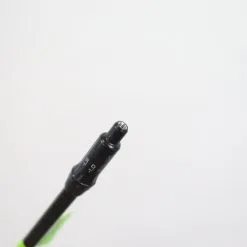 Mitsubishi Tensei AV Orange 55R 44 In Ping Tip Driver Shaft 52g Regular Flex 16 Mitsubishi Tensei AV Orange 55R 44 In Ping Tip Driver Shaft 52g Regular Flex -GOLF BAGS Sales 237be6b2 e847 5943 b025 03011bddfae1