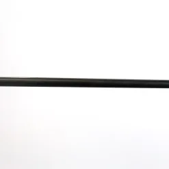 UST Mamiya HeLIUM Black 4 F2 52g Driver Shaft 44 In Srixon Z Tip Senior Flex 13 UST Mamiya HeLIUM Black 4 F2 52g Driver Shaft 44 In Srixon Z Tip Senior Flex -GOLF BAGS Sales 238121dc d762 5d4c aea7 18e3b8357b71
