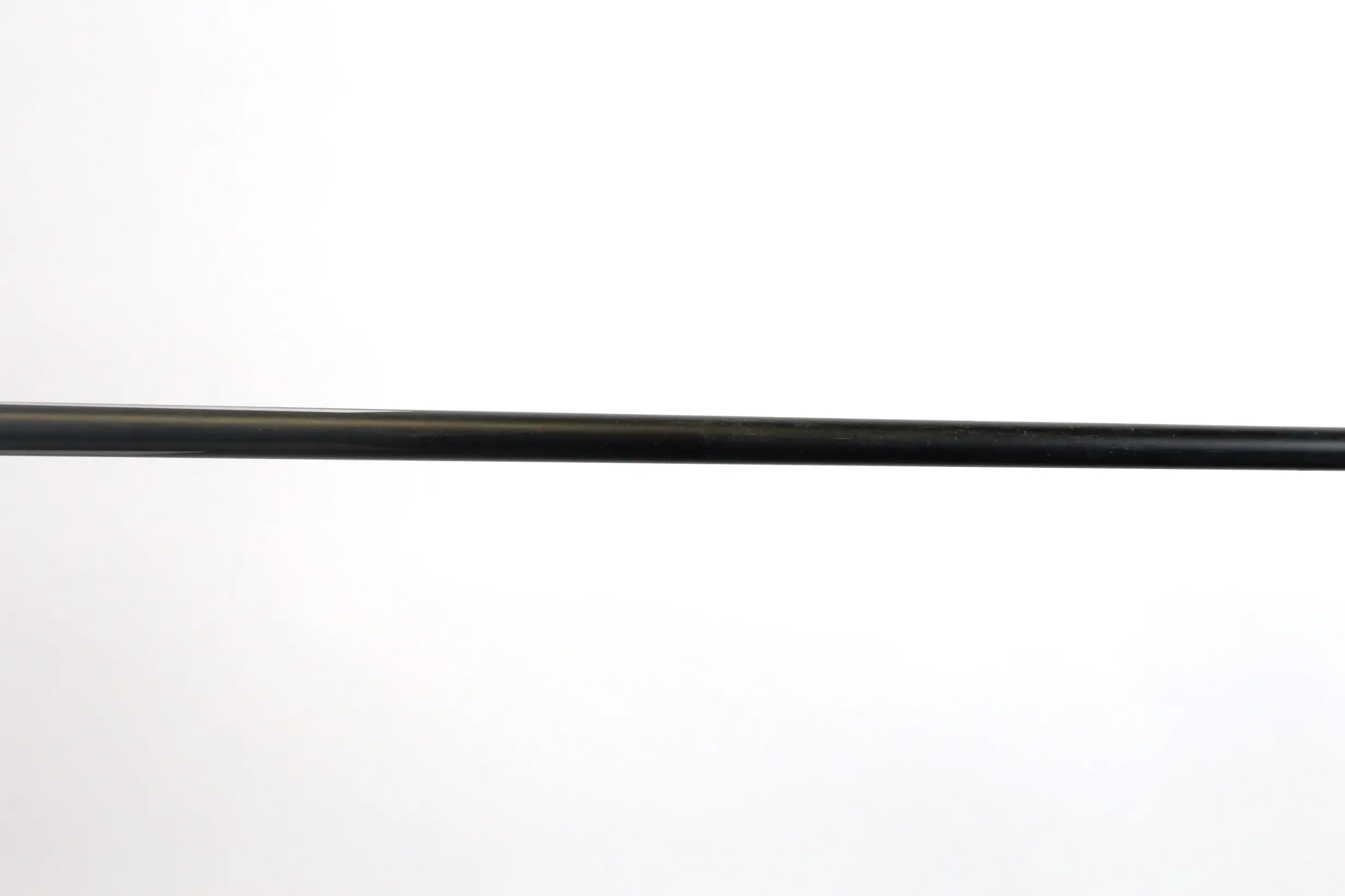 UST Mamiya HeLIUM Black 4 F2 52g Driver Shaft 44 In Srixon Z Tip Senior Flex 6 UST Mamiya HeLIUM Black 4 F2 52g Driver Shaft 44 In Srixon Z Tip Senior Flex - Image 4