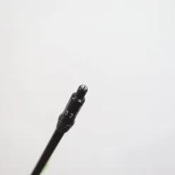 Mitsubishi Tensei AV Orange 65R 45.25 In Ping Tip Driver Shaft 61g Regular Flex 16 Mitsubishi Tensei AV Orange 65R 45.25 In Ping Tip Driver Shaft 61g Regular Flex -GOLF BAGS Sales 2392982a c516 5f87 bc29 ed4a5d7f5492