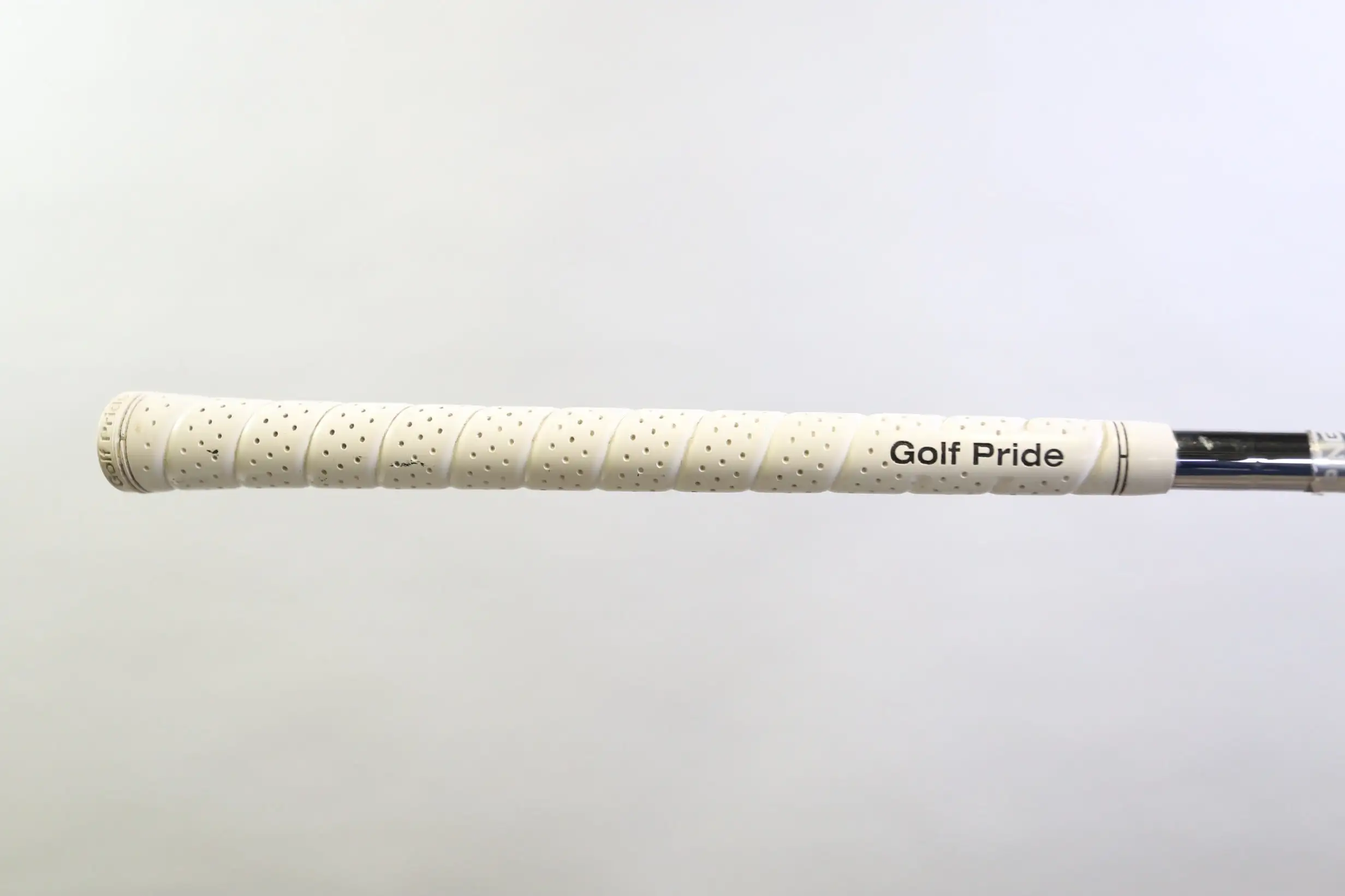 Ping I15 Single 9 Iron 41* RH 35.75 In AWT Steel Shaft Stiff Flex 11 Ping I15 Single 9 Iron 41* RH 35.75 In AWT Steel Shaft Stiff Flex - Image 9