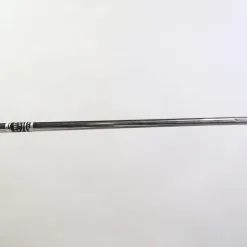 Odyssey White Steel 2-Ball Putter RH 35 In Steel Shaft Oncourse Grip Mallet 16 Odyssey White Steel 2-Ball Putter RH 35 In Steel Shaft Oncourse Grip Mallet -GOLF BAGS Sales 239a8096 769b 599b a967 f9b235aacb3d