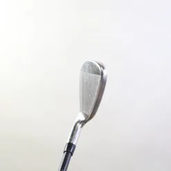 Callaway RAZR X Single 9 Iron 40* RH 36 In Graphite Shaft Seniors Flex -GOLF BAGS Sales 23a2128b 0f98 581e 8e0b 0dc178737737