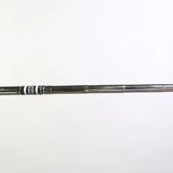 Odyssey White Hot 2-Ball Mid Belly Putter RH 43 In Steel Shaft Winn Grip -GOLF BAGS Sales 23ab8203 bdb7 5feb b84e 74a485dd9b84